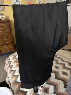 Men’s Express Pants